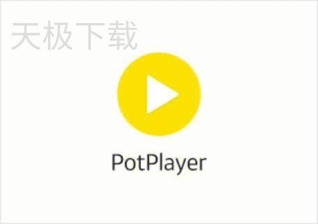 电脑视频播放器支持格式多的有哪些_可以外挂字幕的电脑视频播放器推荐