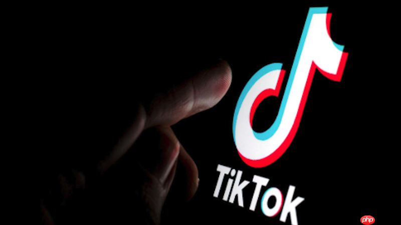 TIKTOK国际版官方入口-国际版抖音tiktok下载安装