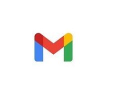 谷歌邮箱后缀是什么？谷歌邮箱gmail后缀格式怎么写