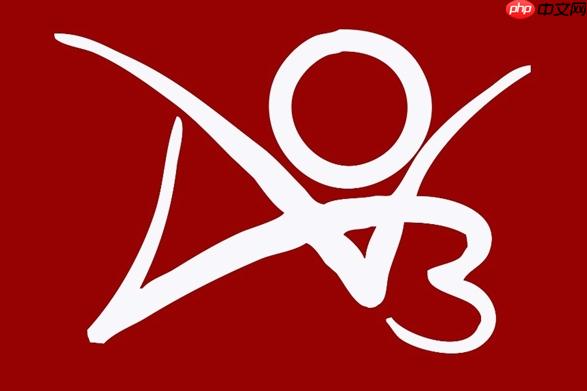 AO3官网镜像链接-AO3镜像网站永久访问地址