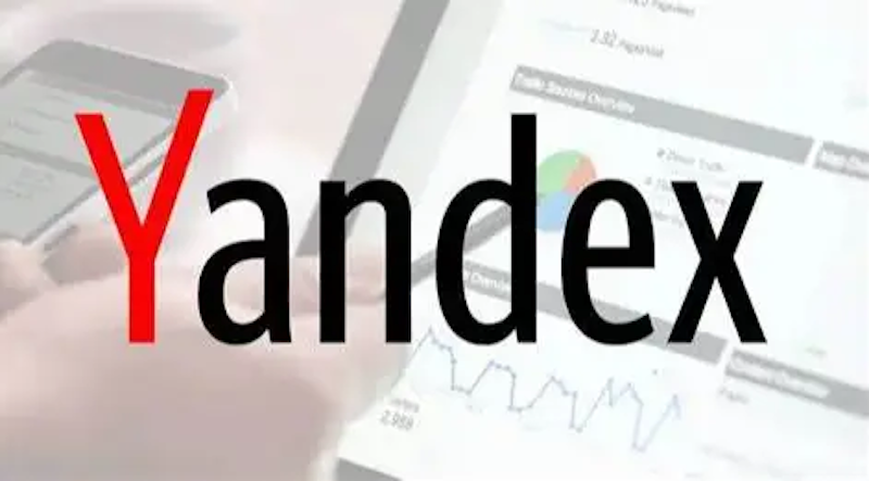 yandex网页版入口-yandex搜索引擎入口