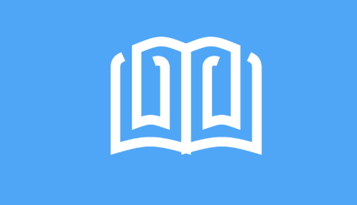 Z-Libirary官网入口 ZLibrary官网登录入口
