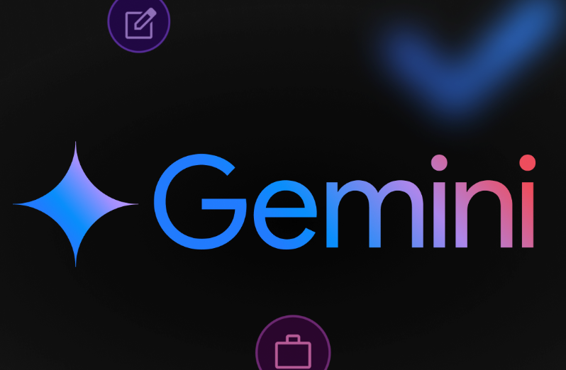 Gemini谷歌智能助手手机版下载-谷歌gemini官网入口