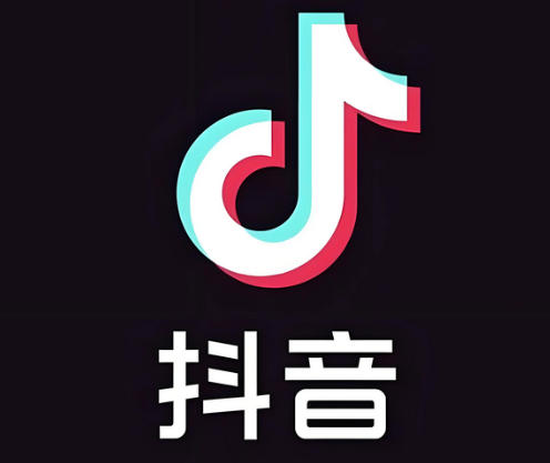 抖币充值中心官网直充平台-抖币充值抖币官网入口