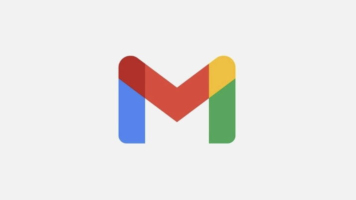 google邮箱官网登录首页 谷歌gmail邮箱网页版官方入口