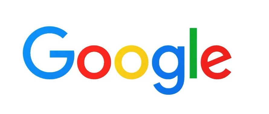 谷歌google账号注册入口 google官网注册账号入口网页版