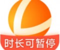 雷霆加器速app2026最新版下载-雷霆加器速安卓版下载
