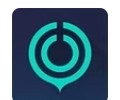 uu加速器官网下载-uu加速器app下载安装