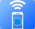 万能空调遥控器app下载-万能空调遥控器手机版下载安装