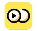 黄瓜视频app2026最新版下载-黄瓜视频直播2026最新版官方下载安卓