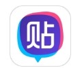 贴吧2026最新版app下载-百度贴吧正式最新版手机下载