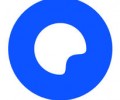 夸克app下载-夸克浏览器app官方正版下载