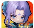 魔法自走棋Go Go手机版下载_魔法自走棋Go Go下载最新版