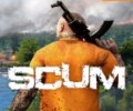 scum荒野求生游戏下载-scum荒野求生官方正版下载