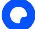 夸克app官方正版下载-夸克app下载官网入口