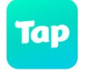 taptap下载安装官方正版免费-taptap下载官方正版入口