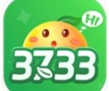 3733游戏盒官方正版下载安装-3733游戏盒最新版下载安卓版