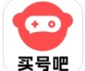 买号吧app下载安装-买号吧官方版下载