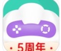 饺子云游戏免费版下载_饺子云游戏app下载