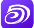 5eplay官方下载-5eplay手机版下载