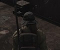 人渣scum游戏单机版免费下载-人渣scum下载pc版中文版