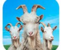 模拟山羊3手机版免费下载-模拟山羊3官方正版下载