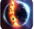 地球毁灭模拟器正版下载-地球毁灭模拟器2026年最新版下载