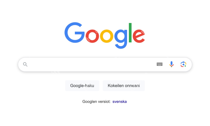 google邮箱登录入口2026-google邮箱手机版一键登录入口