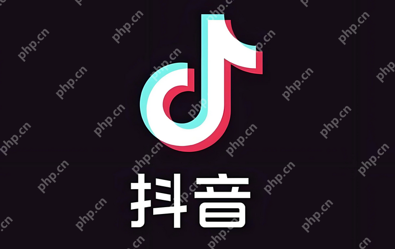 抖音商城平台客服介入怎么操作 抖音商城客服申诉入口与处理流程