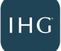 ihg优悦会官网入口-ihgmerlin官网登录入口