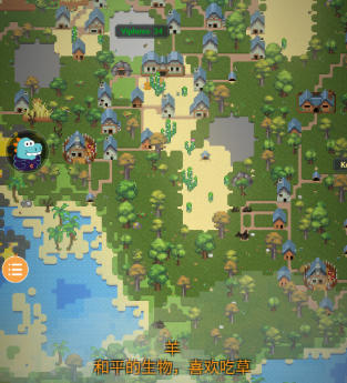 ScreenShot_2026-06-24_100257_767.jpg ScreenShot_2026-06-24_100257_767.jpg