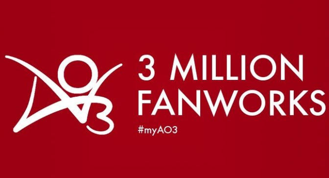 稳定的ao3镜像入口-ao3中文版官方下载