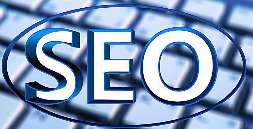 什么是SEO?SEO是什么意思?SEO包含哪些方面