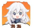 漫海漫画官方版正版入口网页-漫画漫画官方版下载