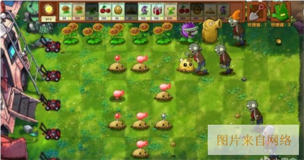 游戏攻略配图2