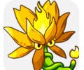 PVZ融合版电脑版下载免费-PVZ融合版电脑版3.7官方最新版下载