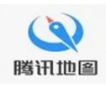 腾讯地图导航手机版下载-腾讯地图APP安卓版下载