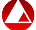 geektyper黑客模拟器app下载-geektyper黑客模拟器安卓下载