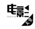 天堂电影app免费版下载-天堂电影官网版下载安装