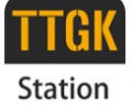 TTGKStation耳机检测app安卓版下载_TTGK Station官方版下载