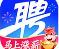 智联招聘app下载-智联招聘官方版下载