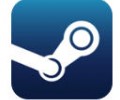 下载steam手机版2026最新版下载-下载steam手机版app官方正版下载