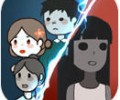 猛鬼宿舍破解版无限金币无限钻石版下载-猛鬼宿舍2026最新破解版下载