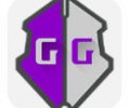 gg修改器官方版下载-gg修改器官方正版下载
