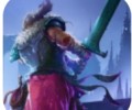 秘堡埃德兰下载_秘堡埃德兰Elderand中文版下载
