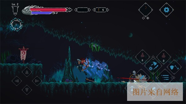 操作介绍4