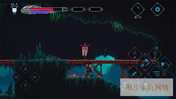 操作介绍6
