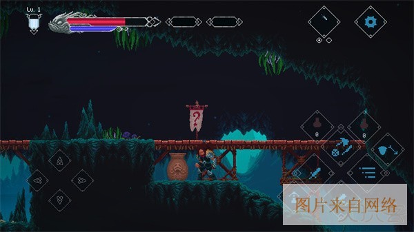 操作介绍5