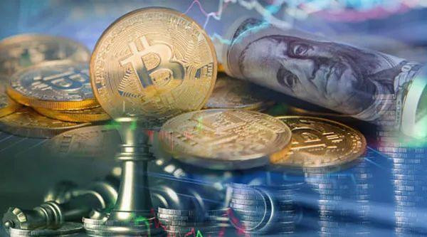 黄金越来越贵是什么原因？黄金价格飙升背后的真相