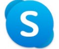 Skype安卓手机版下载-Skype for Business app安卓版下载安装